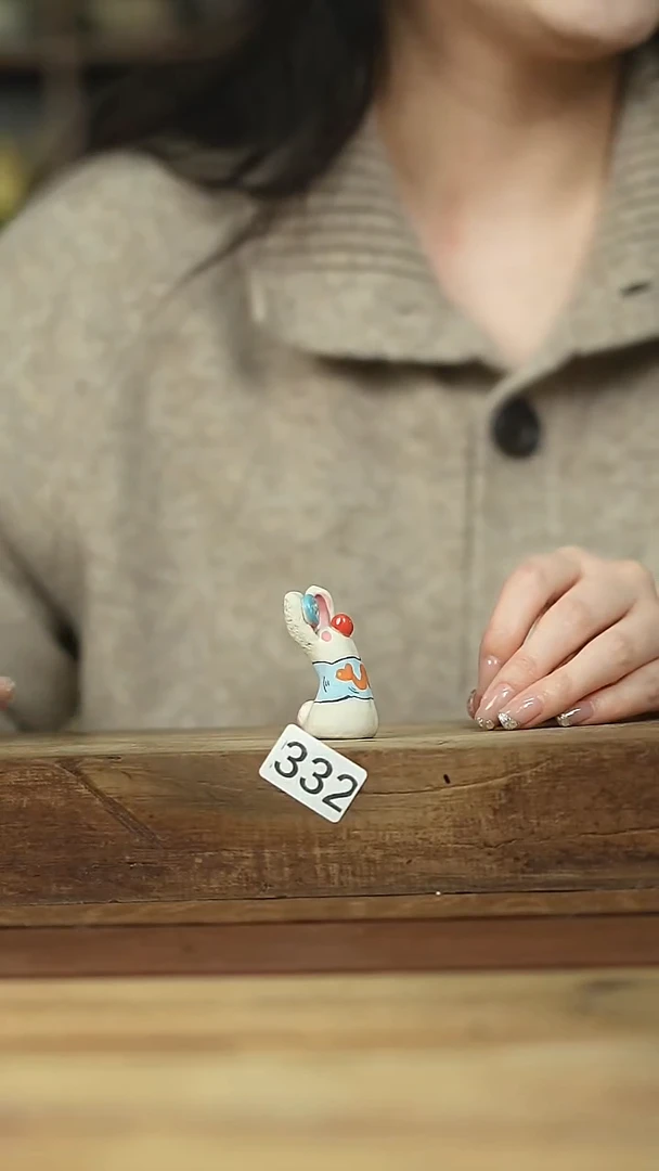 福利/设计师手作款！！落单系列！！