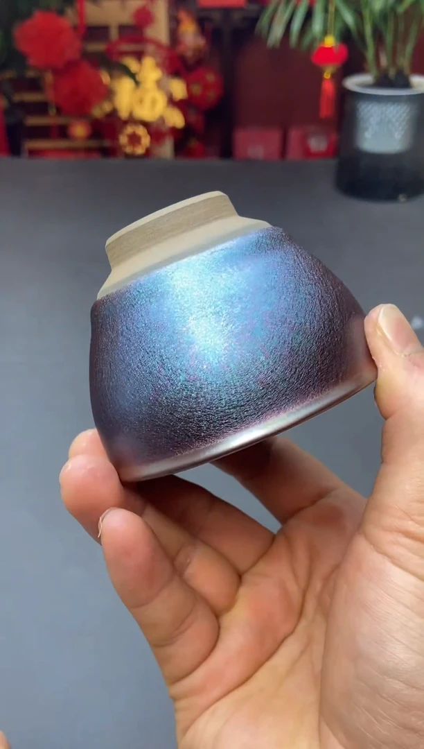 【闪购商品】茶盏@@@@@888888888