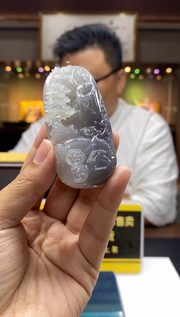 定制和田玉和田玉定制闪购链接XX030