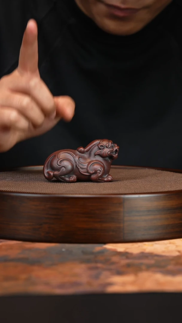 茶壶紫砂宜兴紫砂