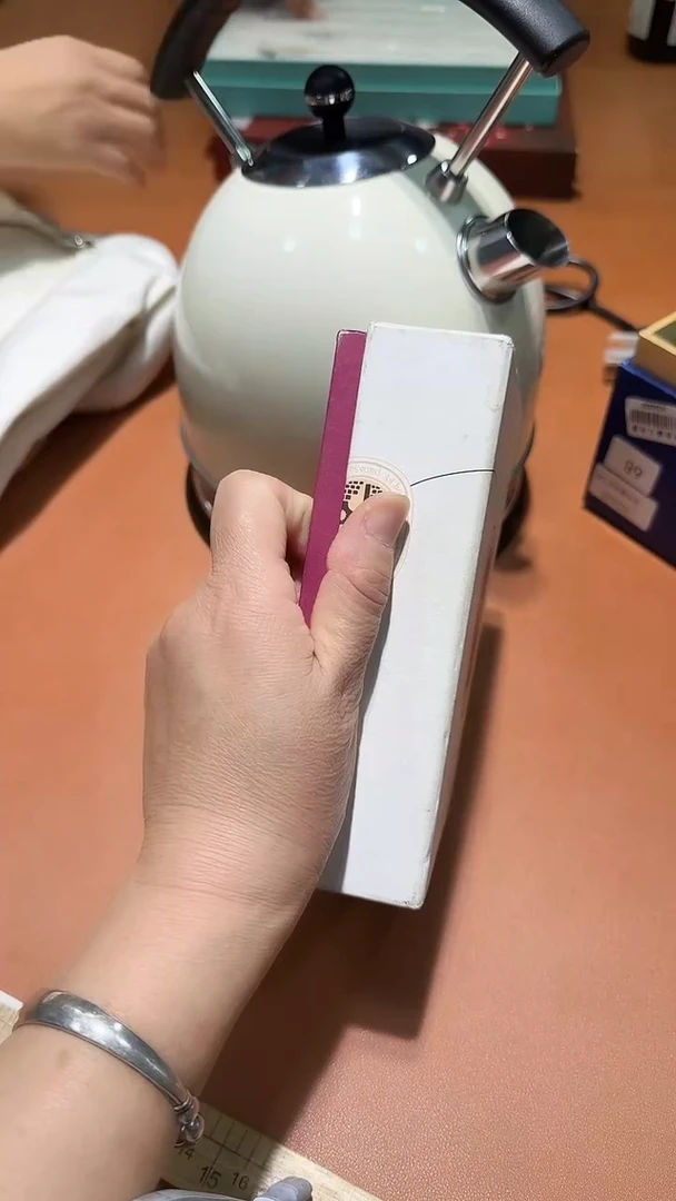瓷片111111111111@@1