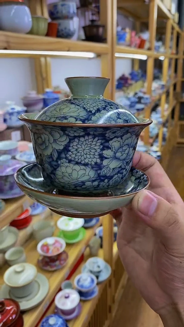 好看不贵经济实惠51