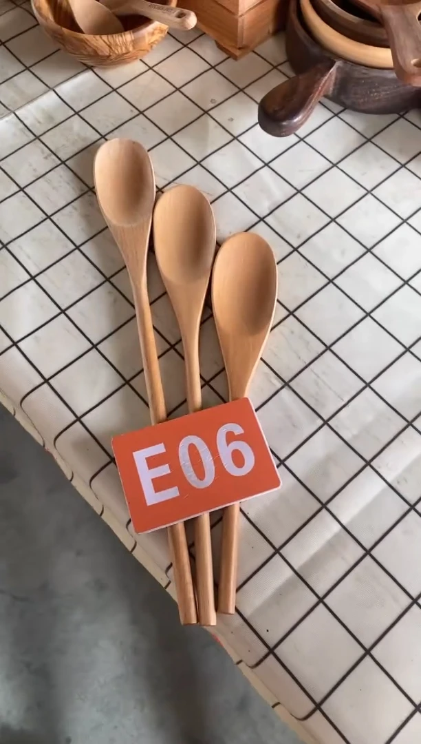 木闪购2025/6/30 E06