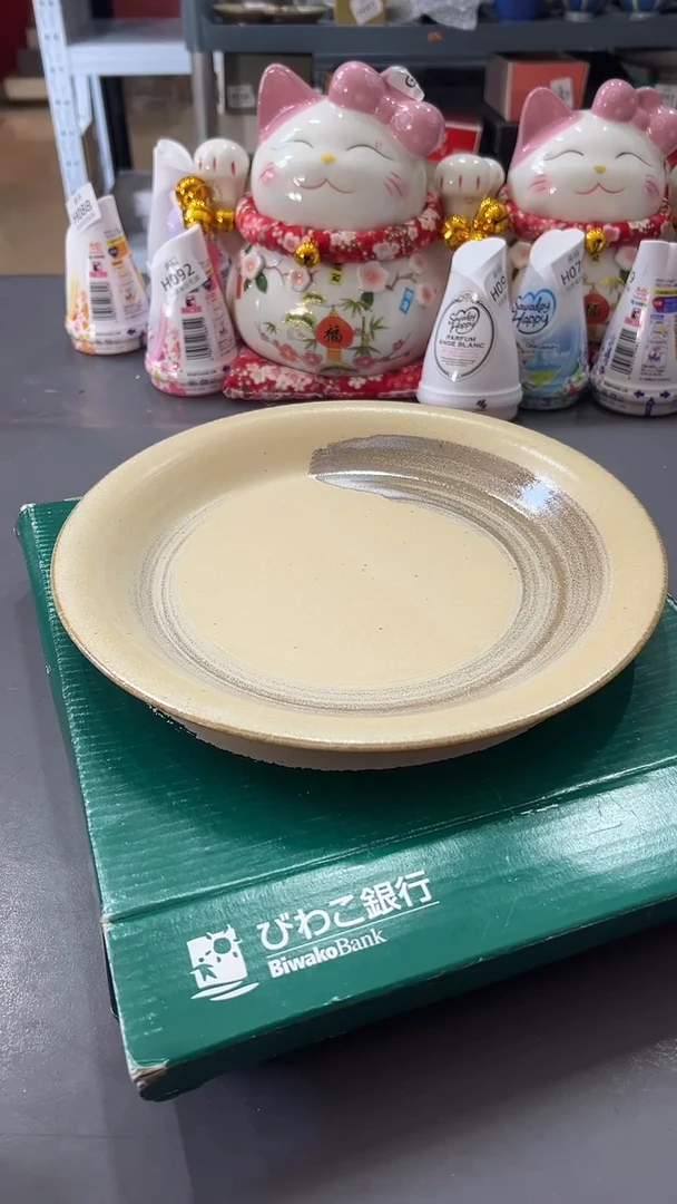 瓷片城*?满38包邮，编号：H171