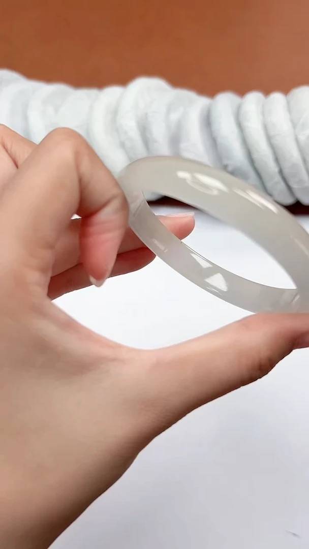 一物一拍，对准价格D100