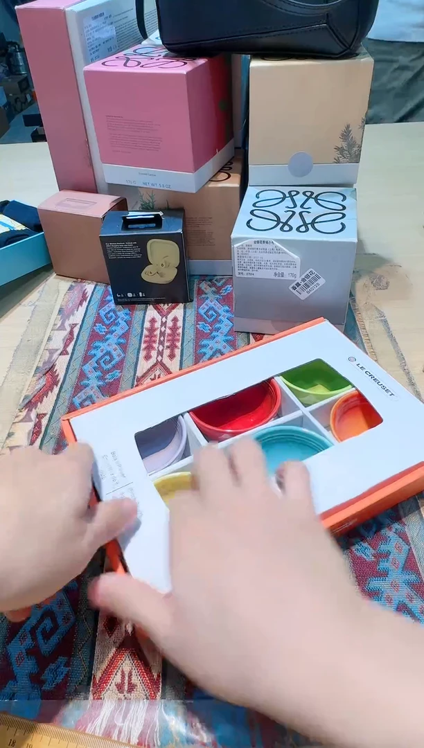 【闪购商品】瓷片11111111111111