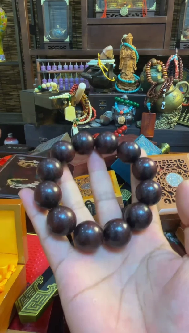 木琳琳直播精选推荐