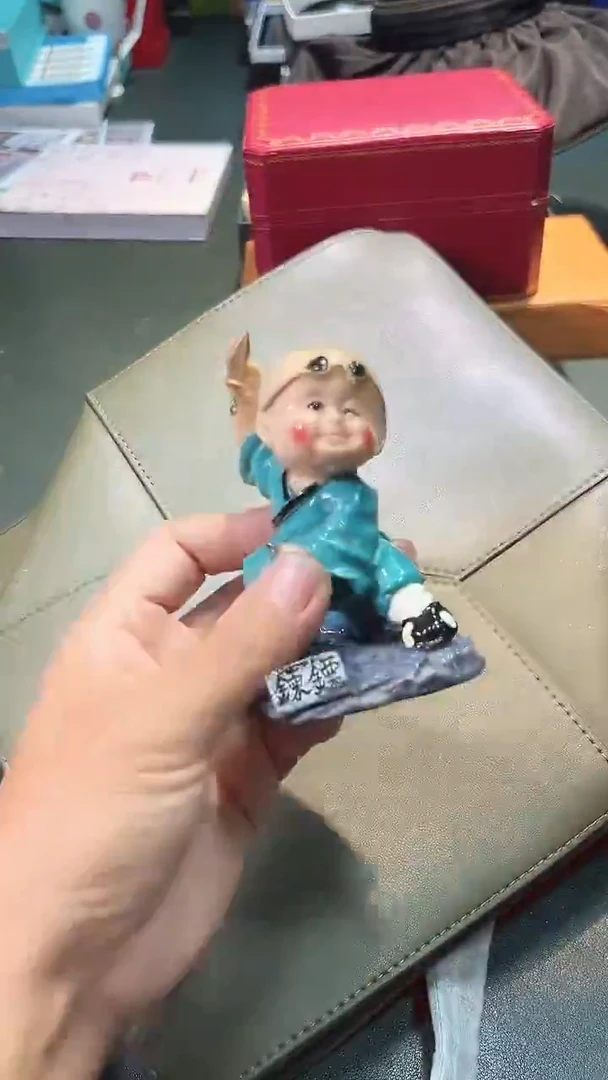 瓷片全场正品,一件不留@@1
