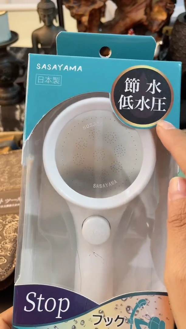 摆件hs慧然珍宝阁质量保证