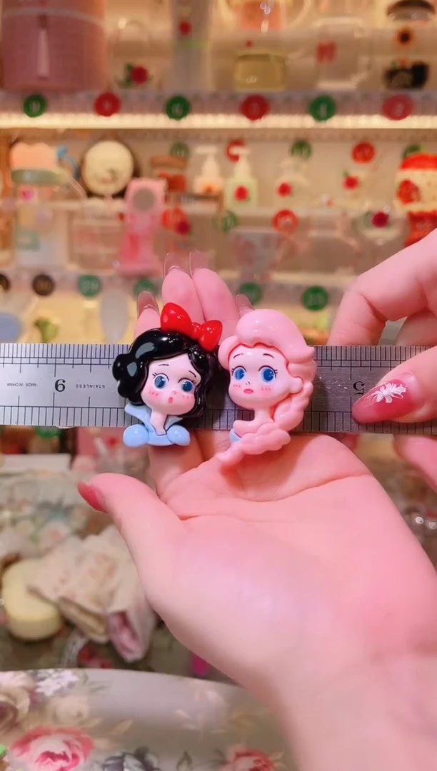 ——手工制作品质好！