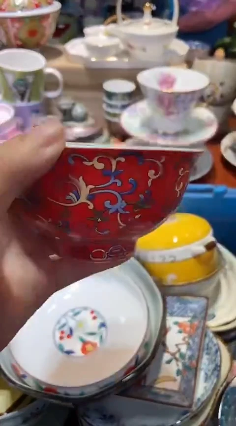 瓷片1111111111111@@1