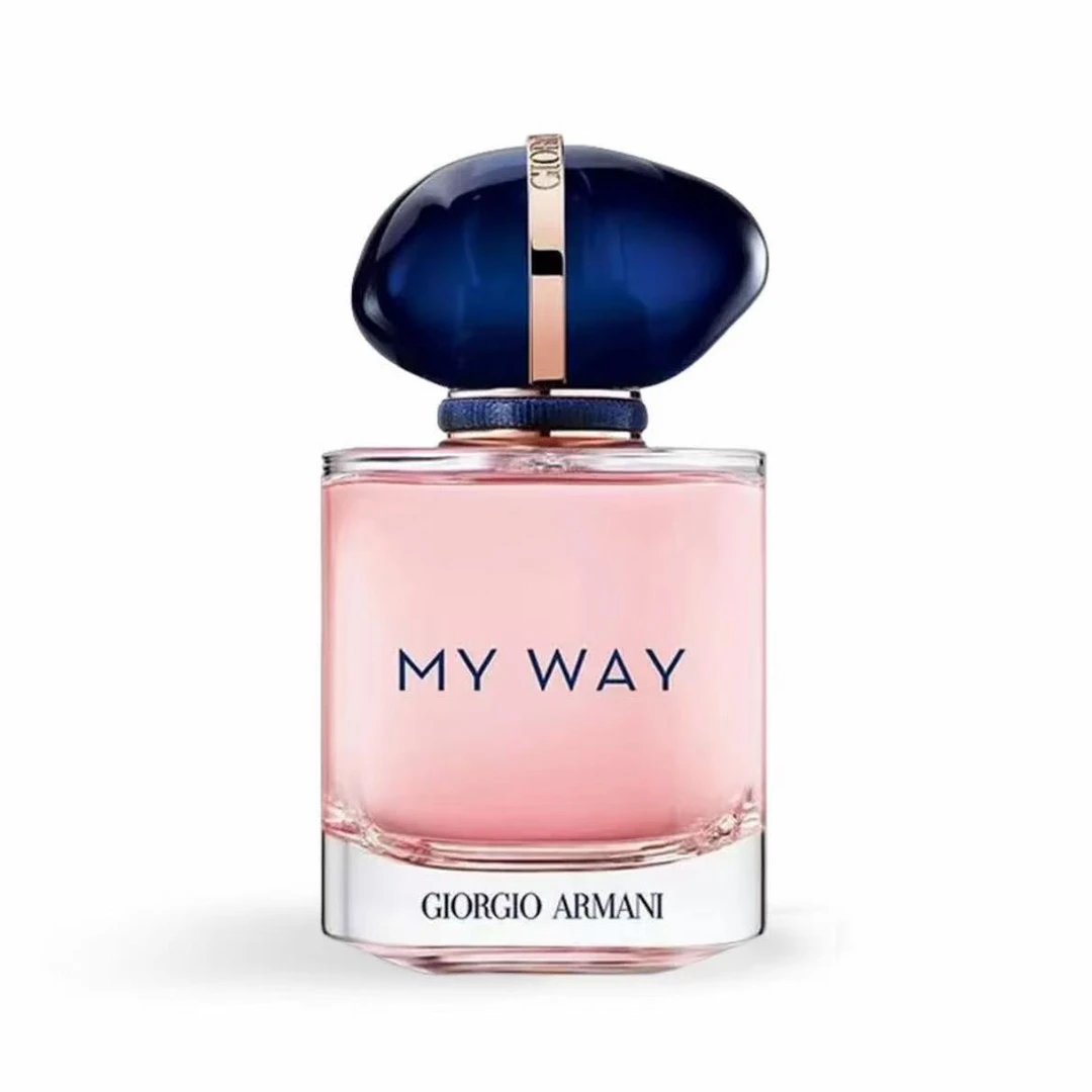 GIORGIO ARMANI/阿玛尼自我无界香水 30ml