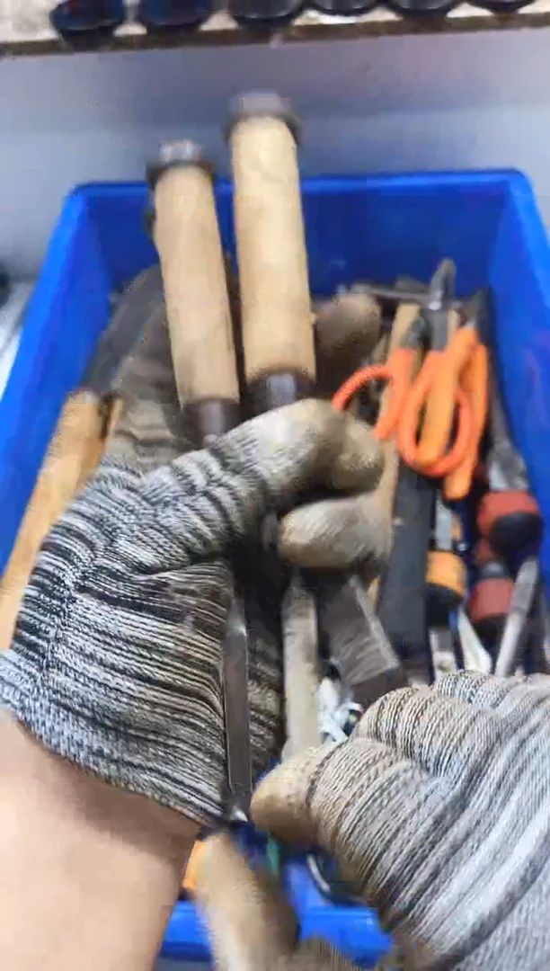 衡****装麻嘎子工具闪购链接一物一拍