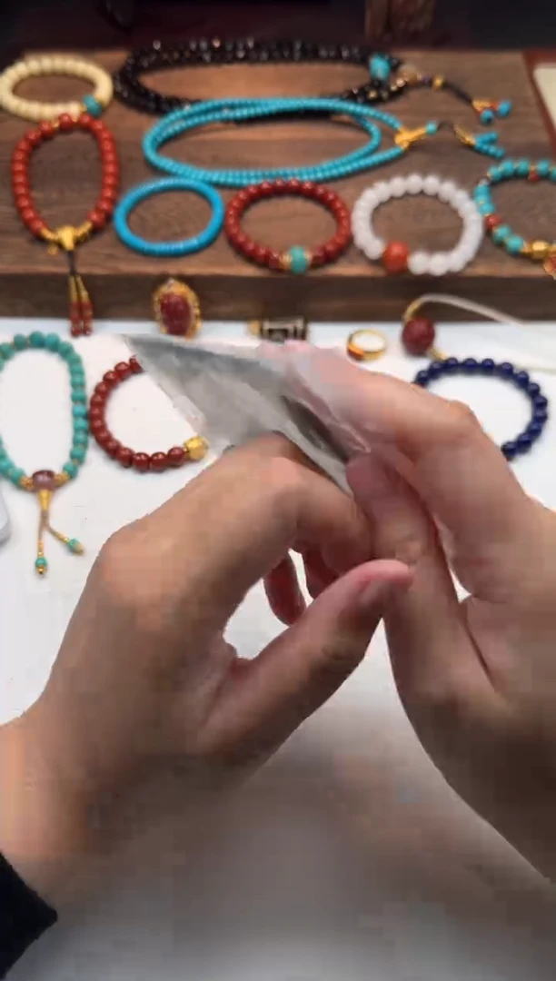 未镶嵌绿松石配饰配饰沈*配饰配饰