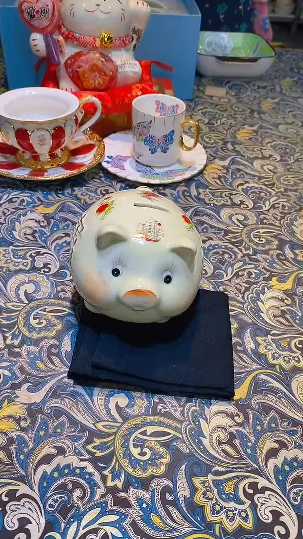 碟111111111111@@1