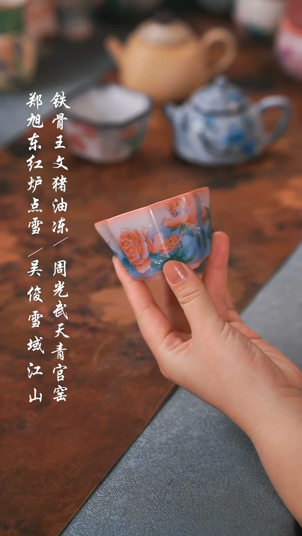 0000000000000000000000001