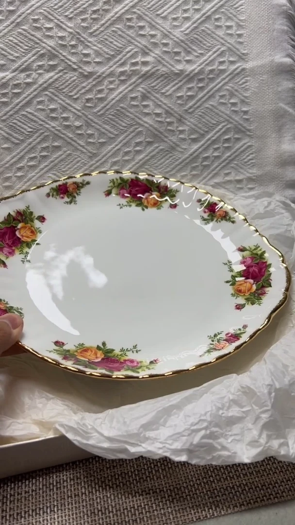 中古物品 有瑕慎拍 售出不退59