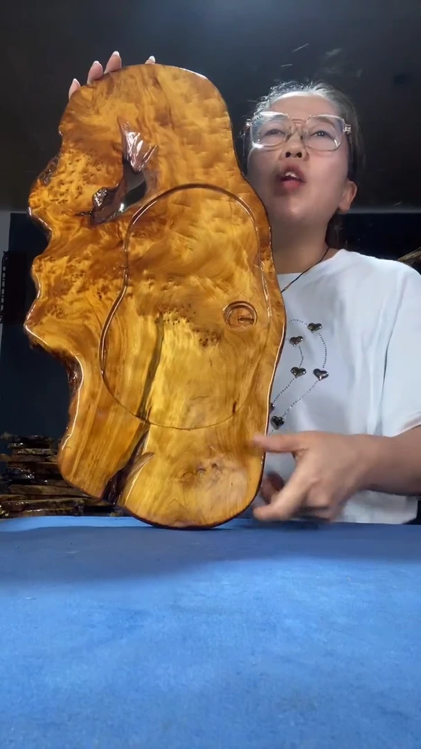 本店截图为准（不含配件）
