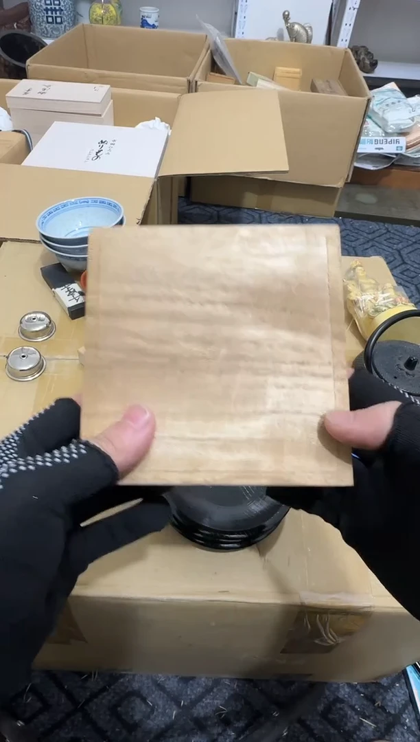 摆件陶倾**有二哥亚路中古文化