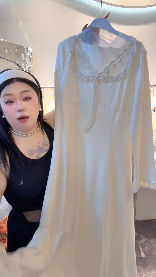 150-160斤闪购闪购闪购闪购