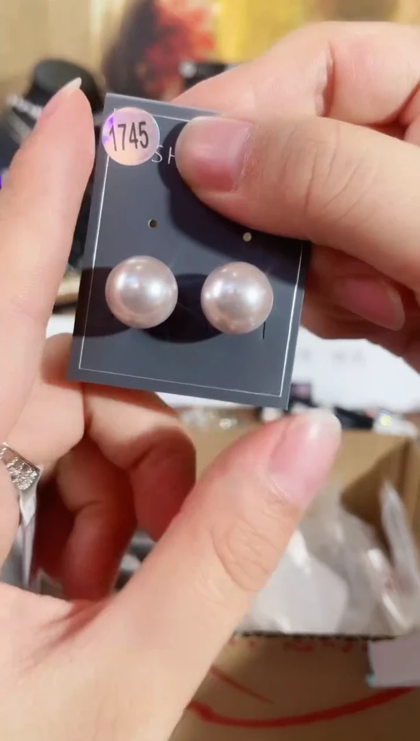 铜合金无925银萱1745