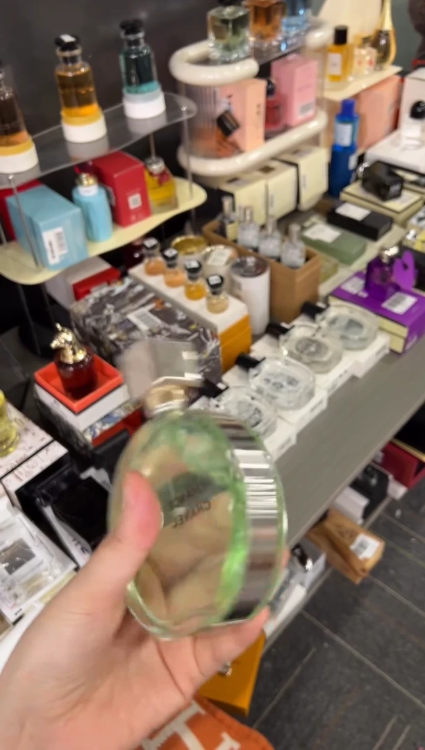 瓷片XS043--------------