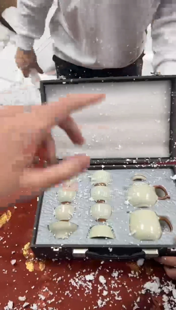 【闪购商品】其他精品茶具@@@@@@@@@@@