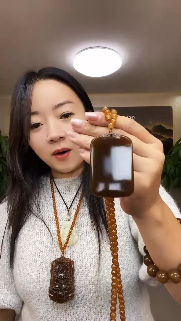 老蜜糖无事牌多样性随机发一