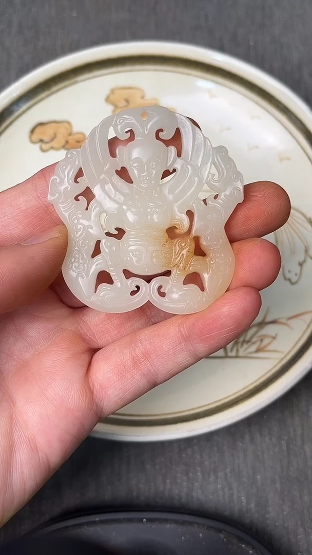 瓷片88888888888888