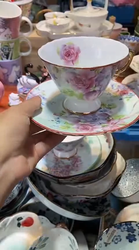 瓷片1111111111111@@1