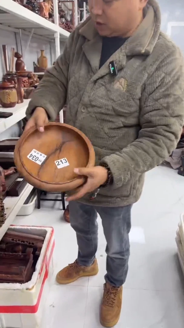 花梨木类工艺品88888888