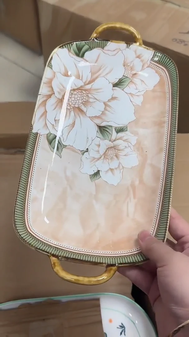 瓷微瑕专属链接20包邮（完美主义慎拍）