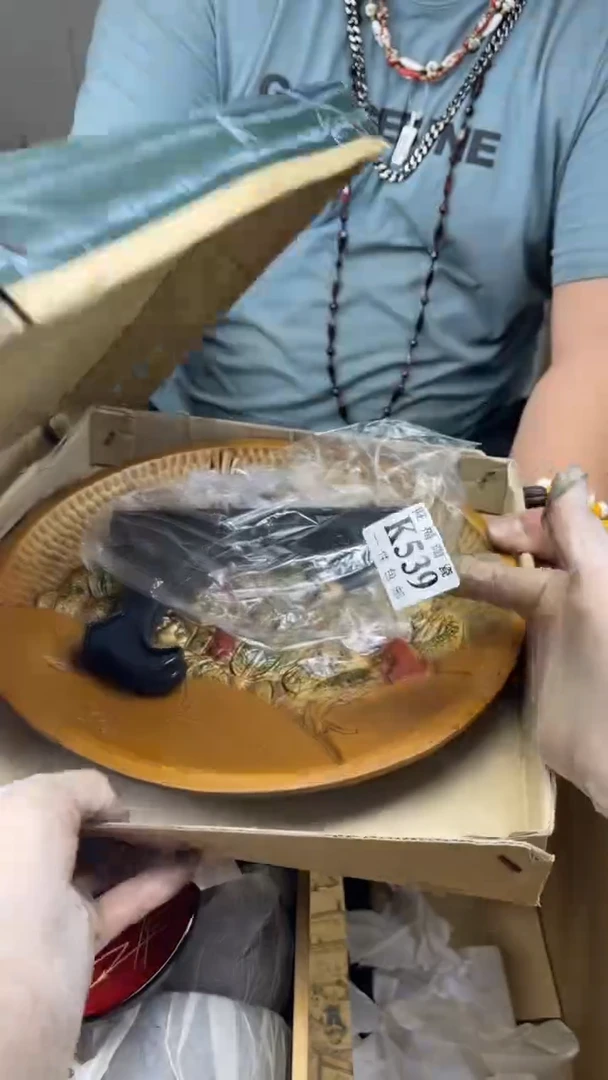 瓷片A****士旺福家陶瓷一号商品