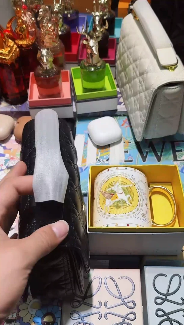 【闪购商品】瓷片换类目孤品单品一件不留