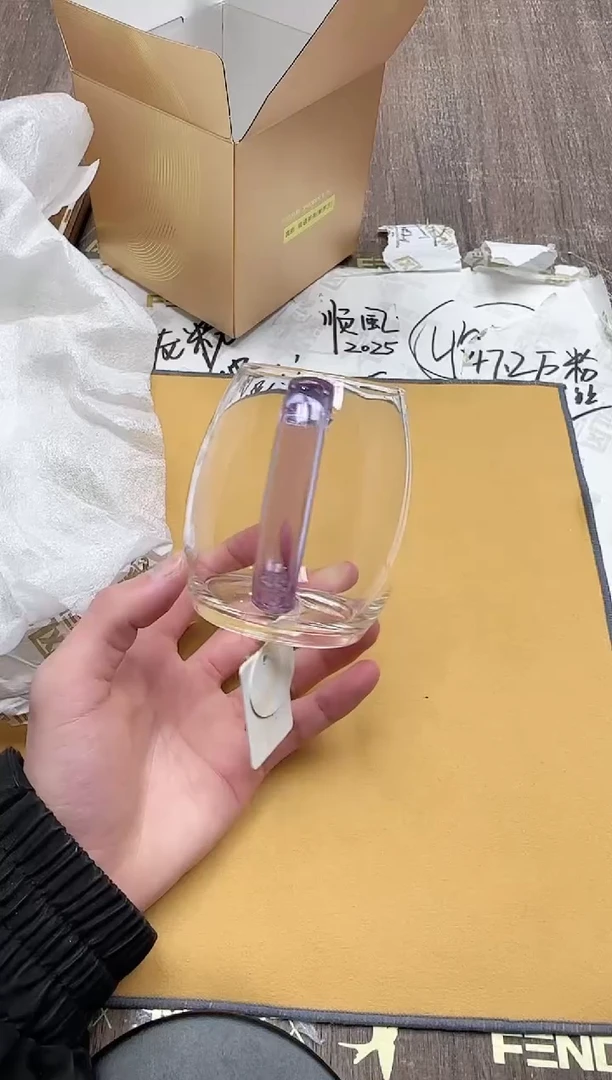 【闪购商品】其他风谜观语紫罗兰