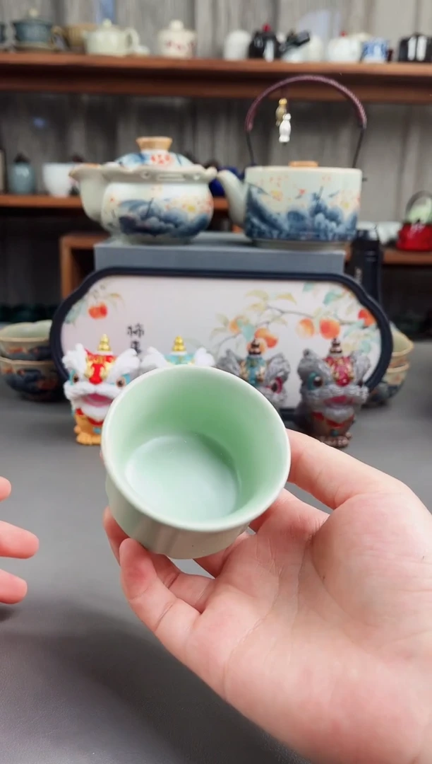 【清货】微瑕不售后，完美主义者慎拍