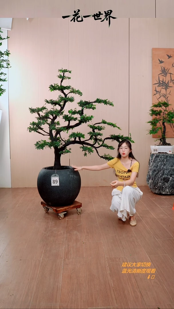无花朵荡**心【闪购链接】89号链接