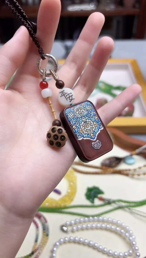 未镶嵌车挂玛瑙/玉髓玛瑙挂件ZD