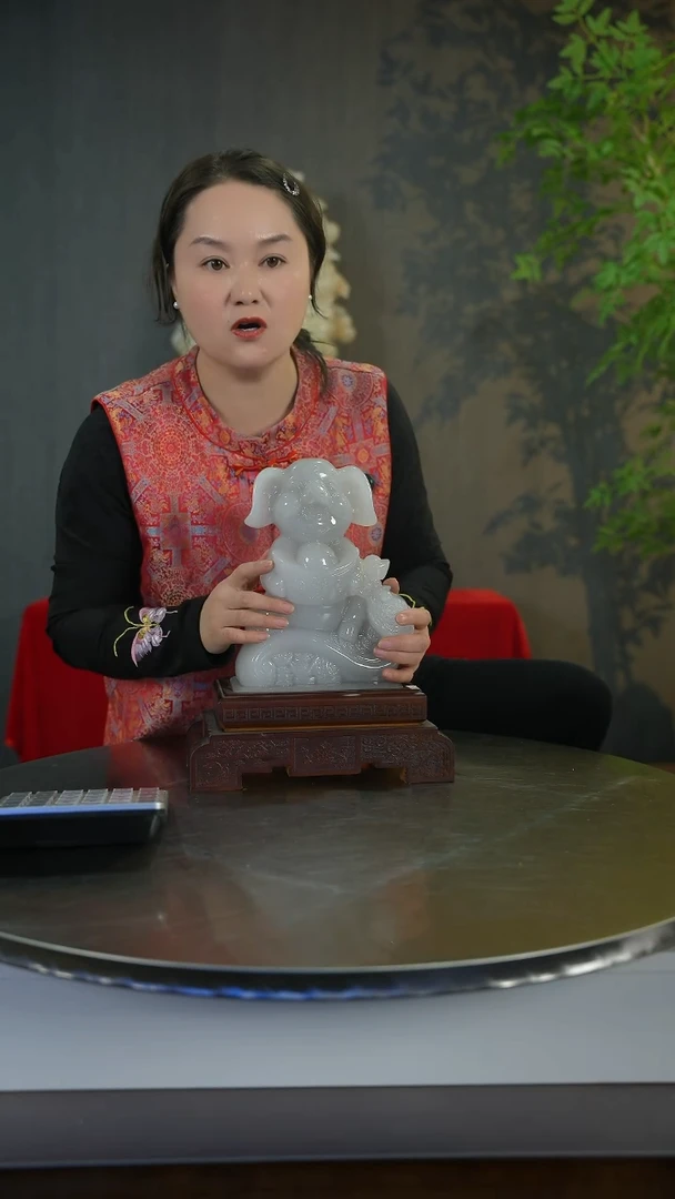 石材办公室摆件  玄关处摆件