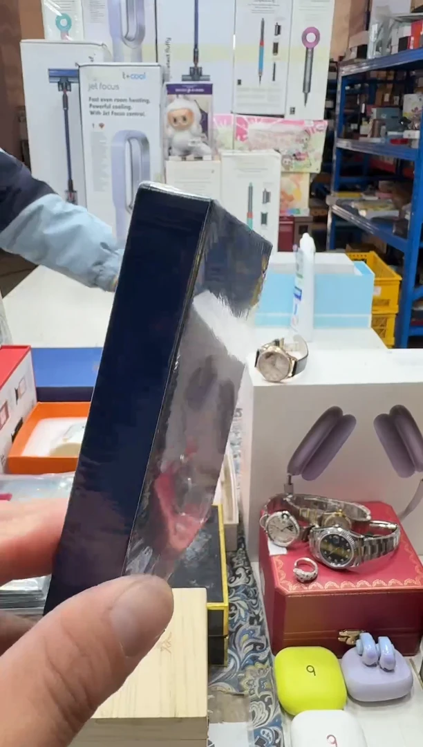 瓷片名品折扣名品折扣名品折扣@@1