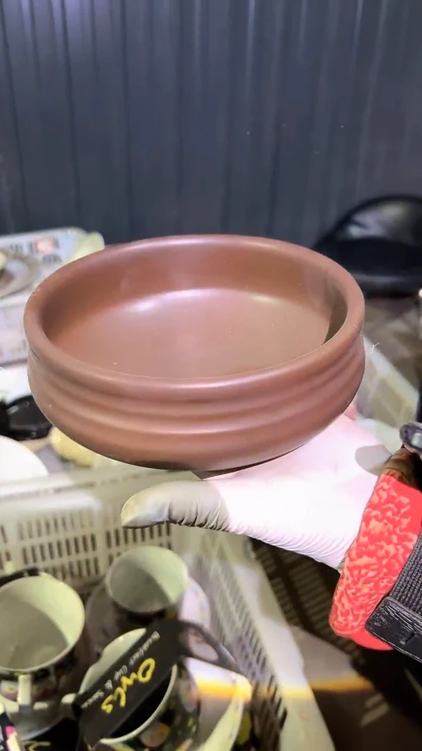 【闪购商品】盘磁州窑买到就是赚到