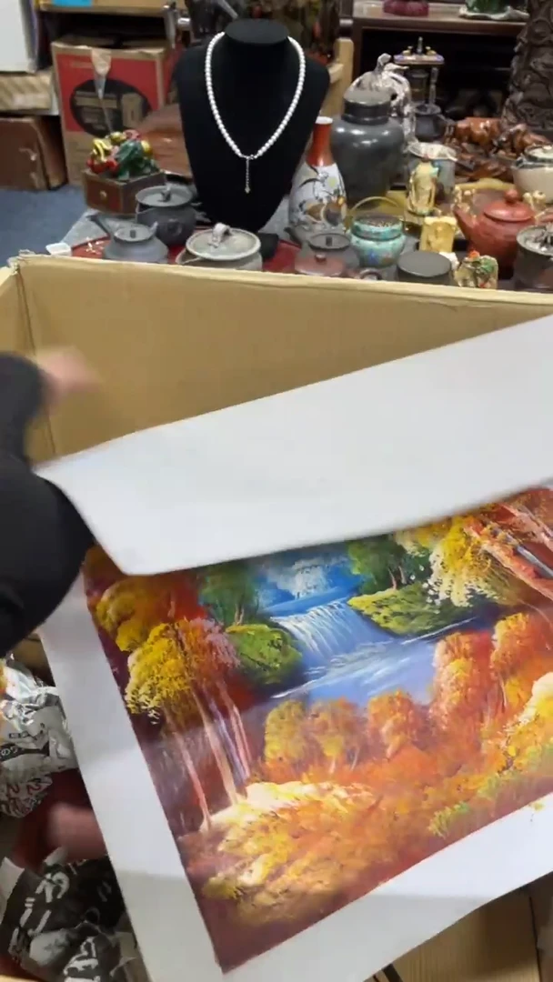 【闪购商品】杯瓷瓷瓷瓷瓷瓷瓷瓷瓷