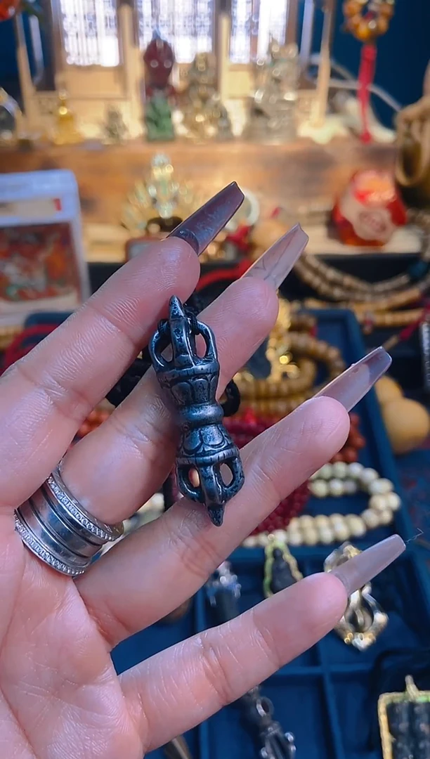 哈哈哈哈哈哈哈哈哈