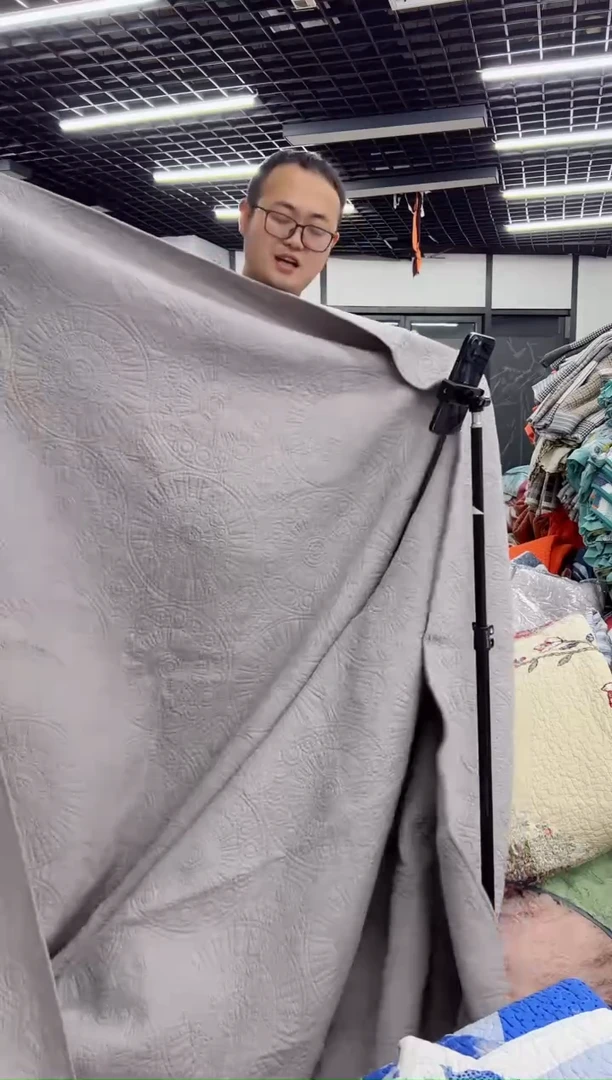 棉编号20美希专属链接杂款孤品床盖单件孤品