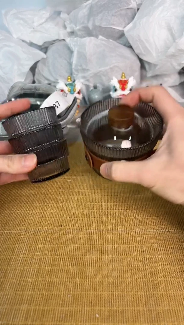 【闪购商品】闪购链接专属福利