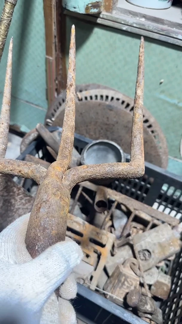 【闪购商品】闪购0818老王专属链接