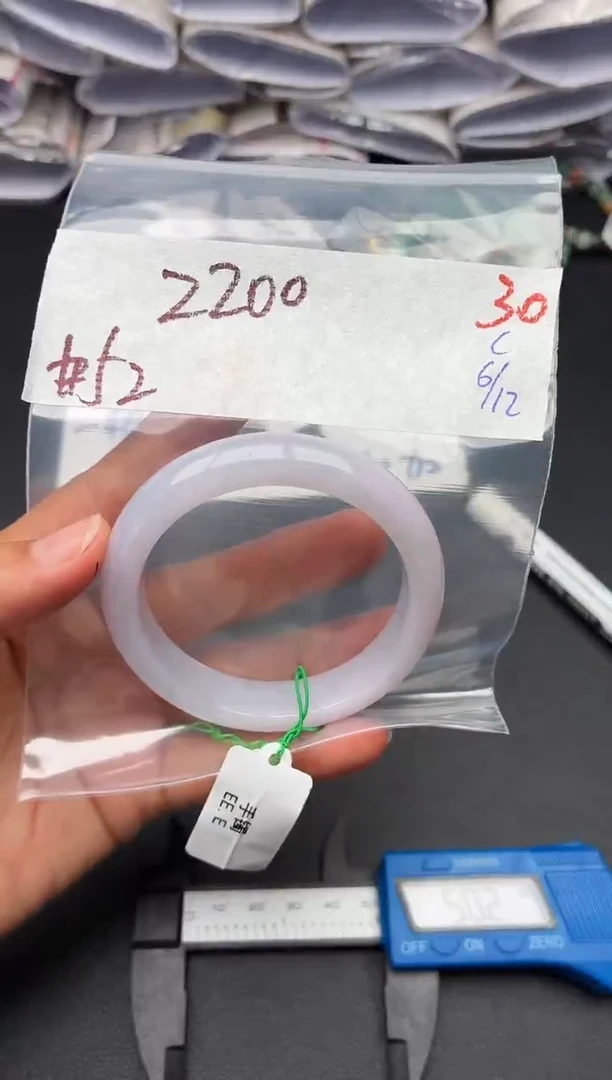 未镶嵌定制翡翠毛货需精细抛光多样性发1件30