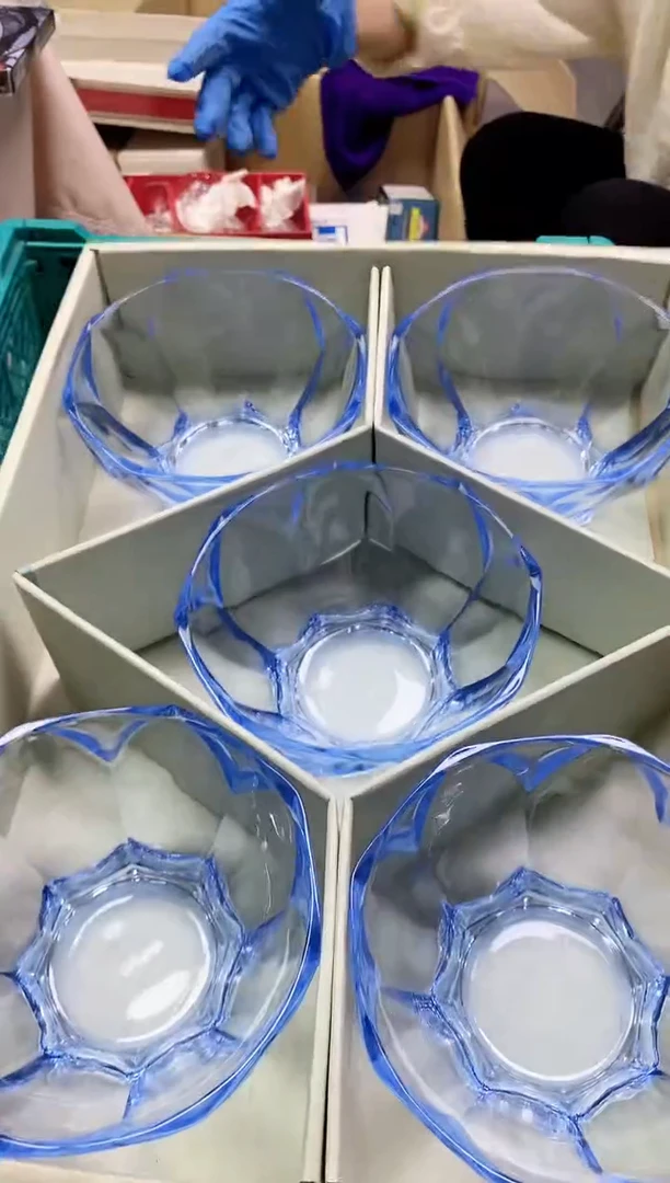 /程*文904精美瓷器感谢选购