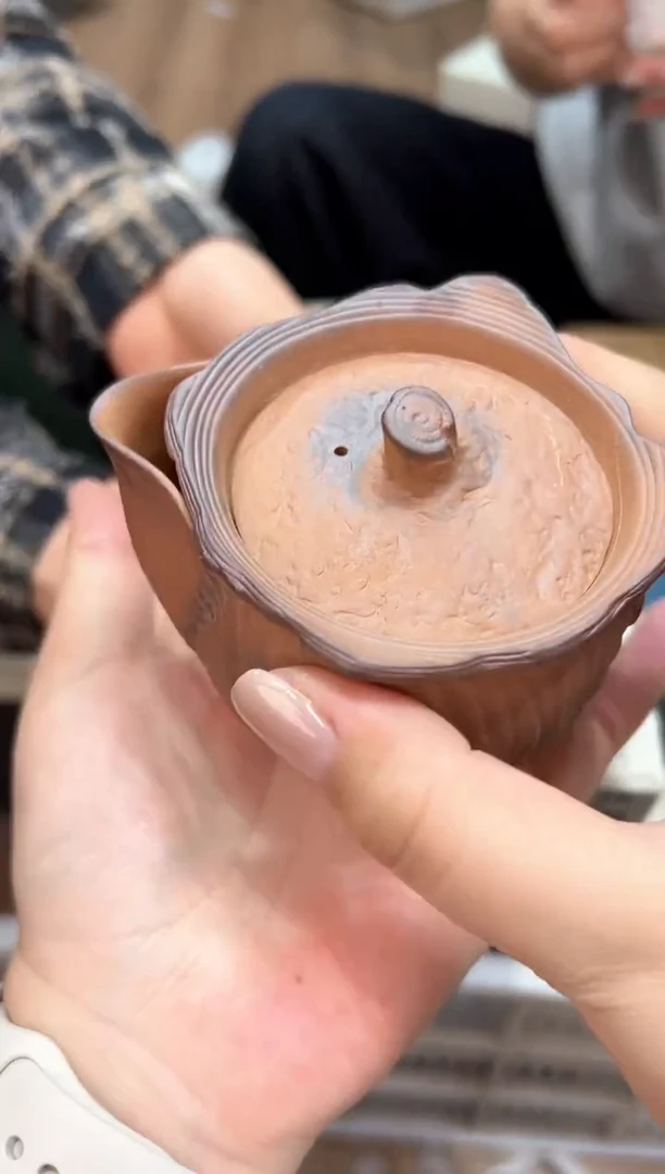 【闪购商品】@@@@@@@@@@@@GH662