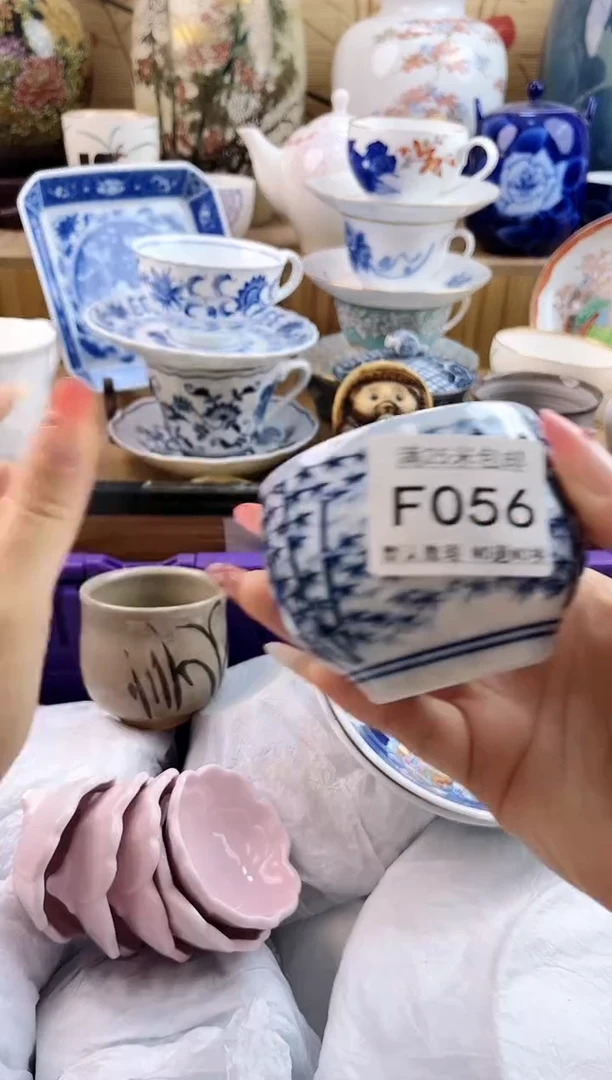 雪****❄==============f056